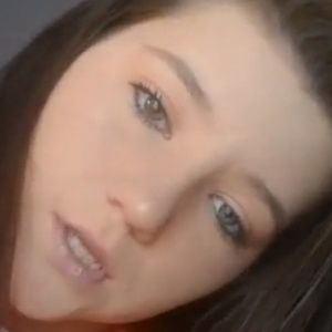 Meet your Posher, Ashlee